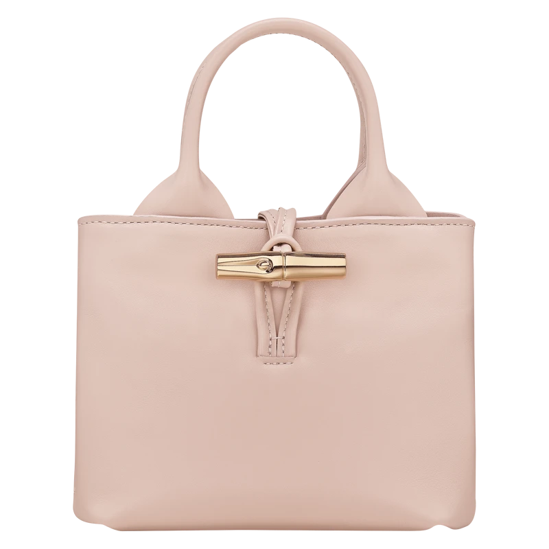 Handbag XS Le Roseau