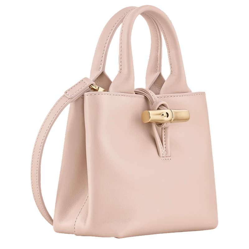 Handbag XS Le Roseau