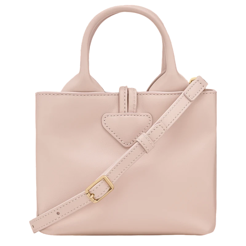 Handbag XS Le Roseau