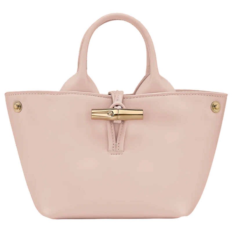 Handbag XS Le Roseau
