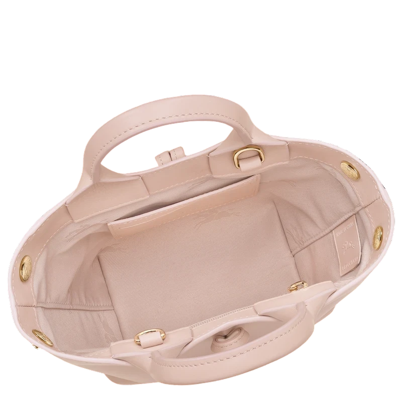 Handbag XS Le Roseau
