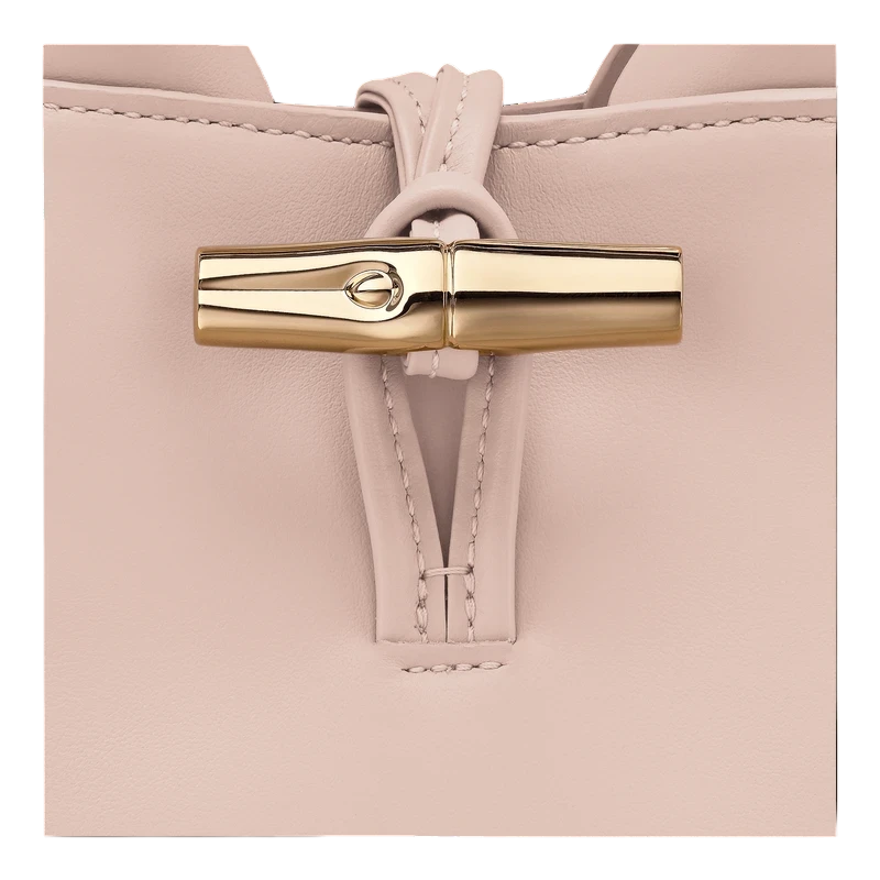 Handbag XS Le Roseau