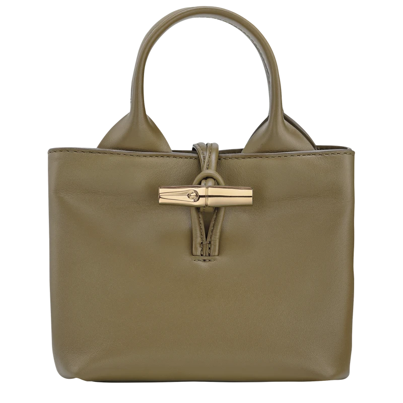 Handbag XS Le Roseau