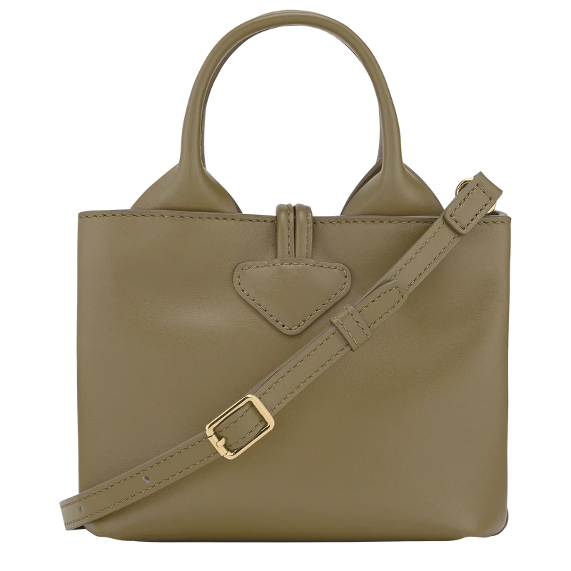 Handbag XS Le Roseau