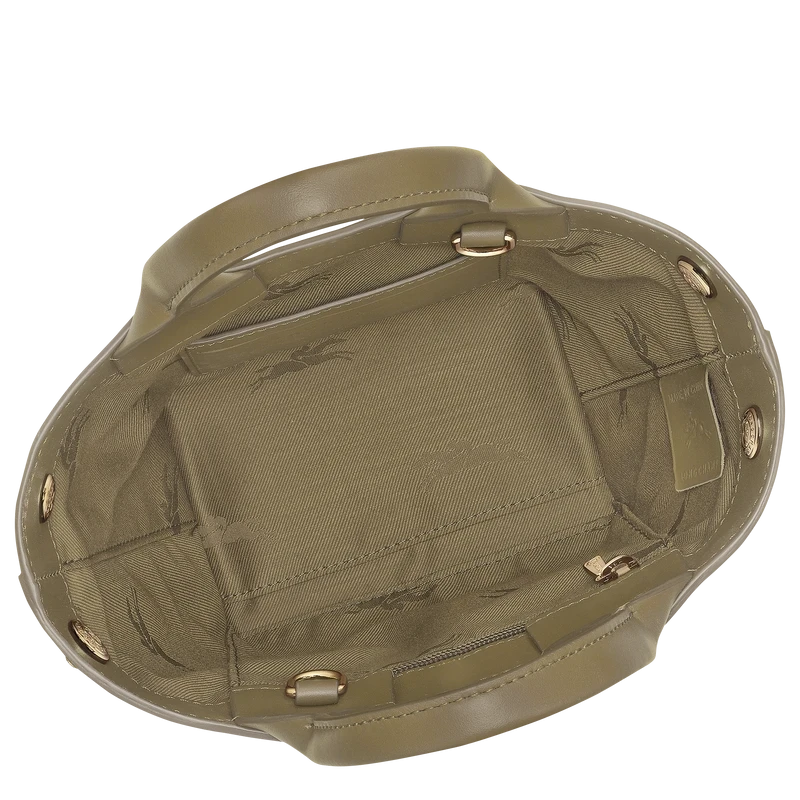 Handbag XS Le Roseau