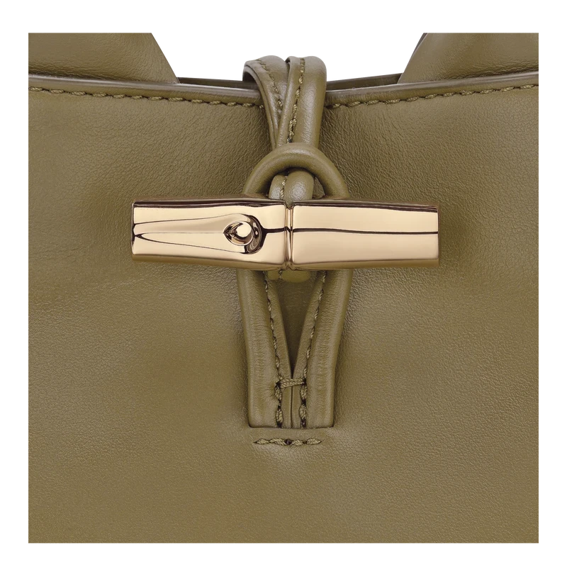 Handbag XS Le Roseau
