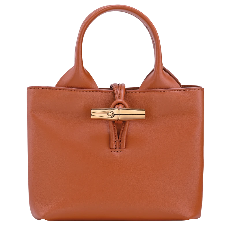 Handbag XS Le Roseau