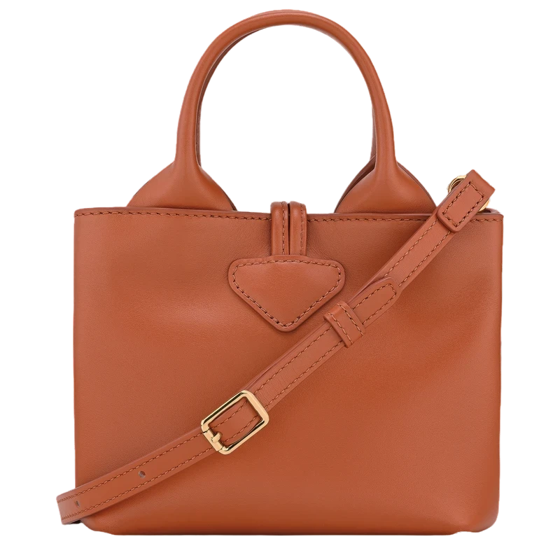 Handbag XS Le Roseau