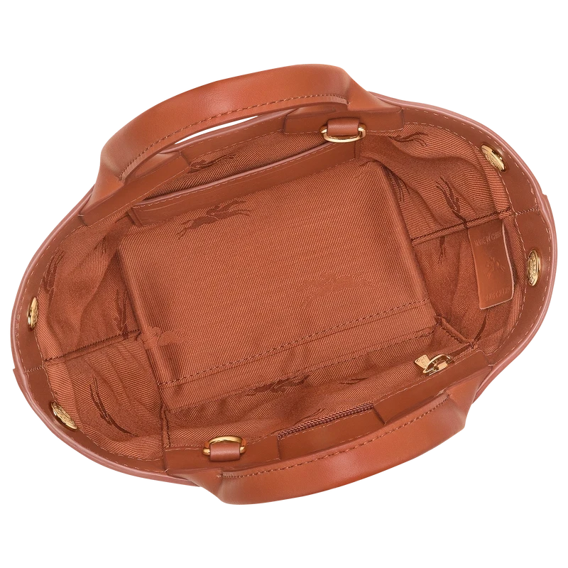 Handbag XS Le Roseau