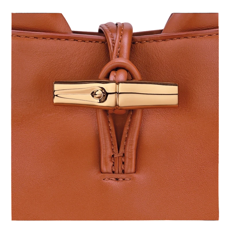 Handbag XS Le Roseau