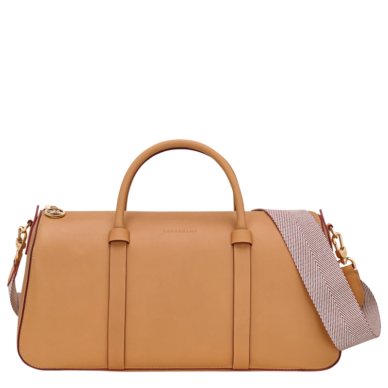 Handbag L Daylong
