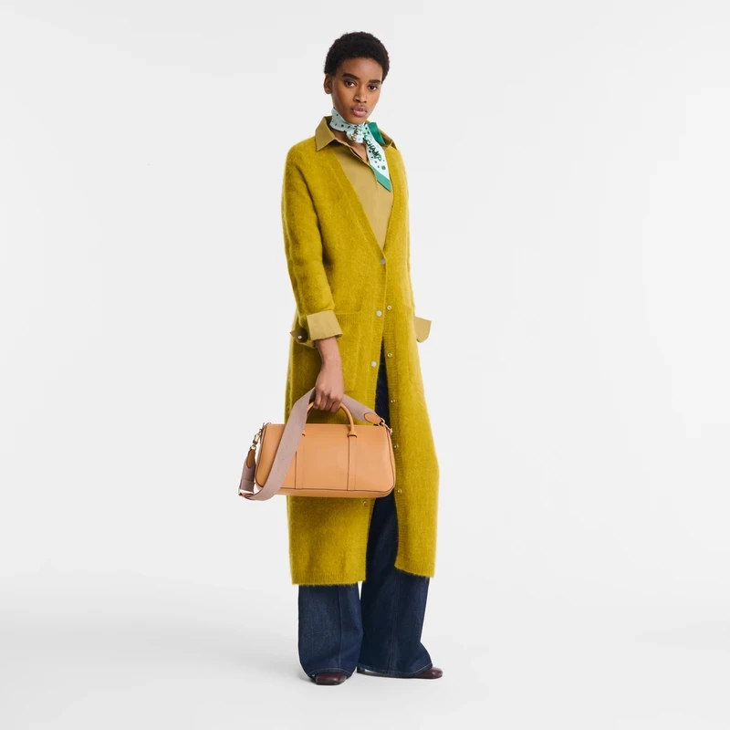 Handbag L Daylong