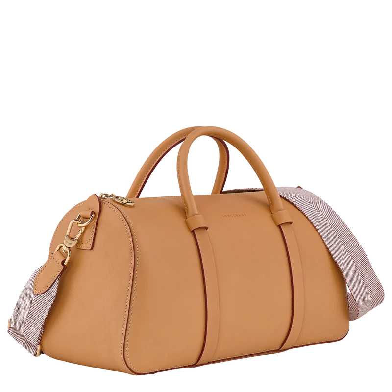 Handbag L Daylong