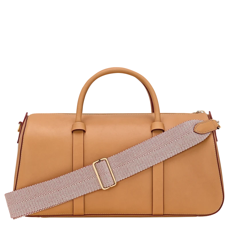Handbag L Daylong