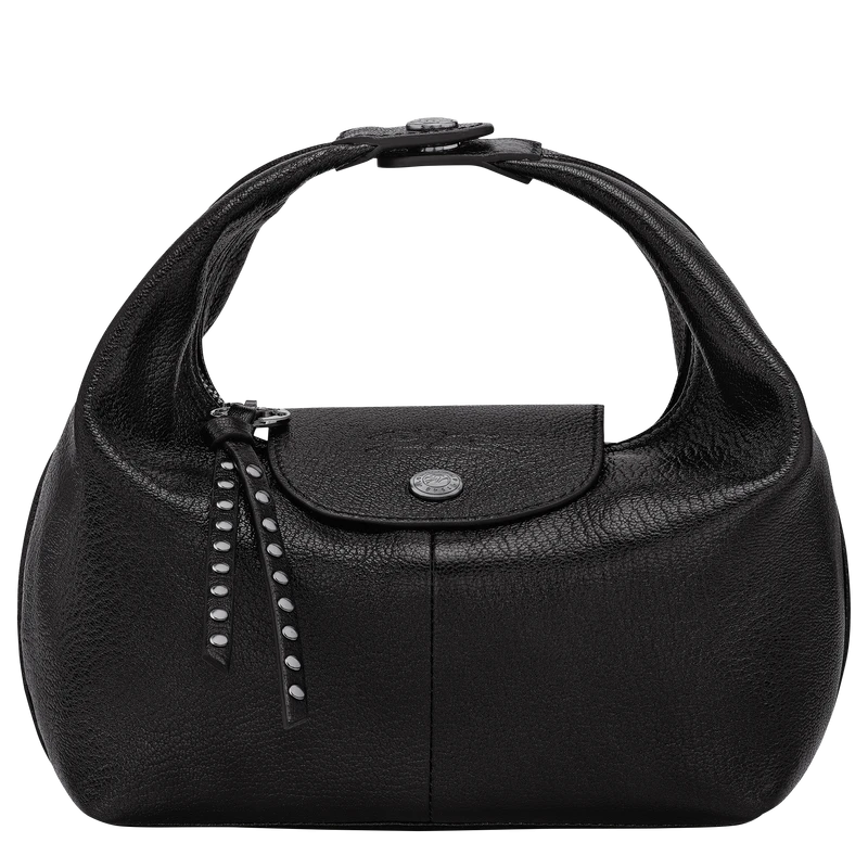 Handbag XS Le Pliage Xtra
