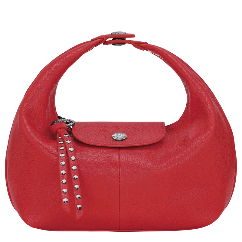 Handbag XS Le Pliage Xtra