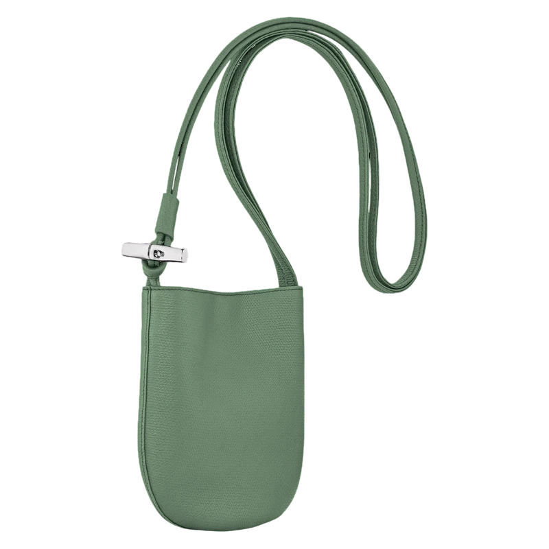 Crossbody bag S Le Roseau