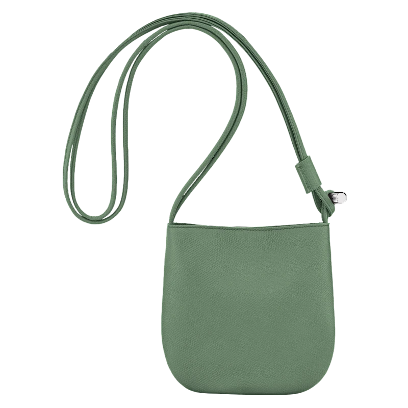 Crossbody bag S Le Roseau