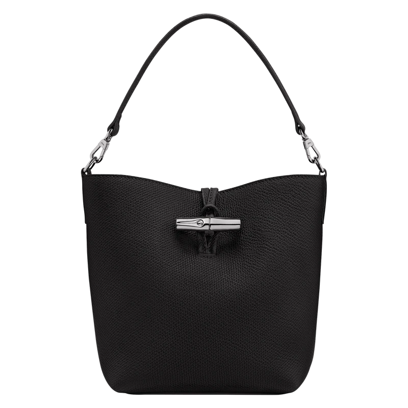 Bucket bag XS Le Roseau