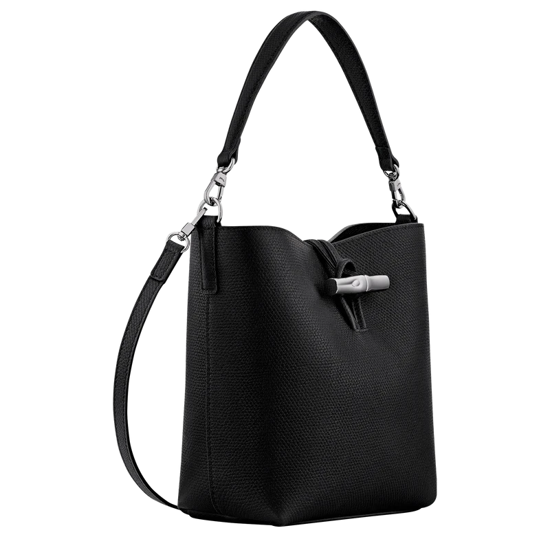 Bucket bag XS Le Roseau