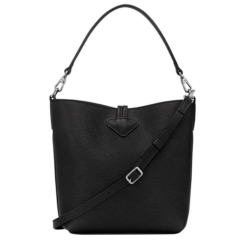 Bucket bag XS Le Roseau