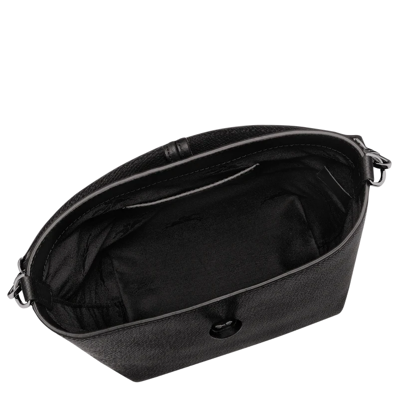 Bucket bag XS Le Roseau