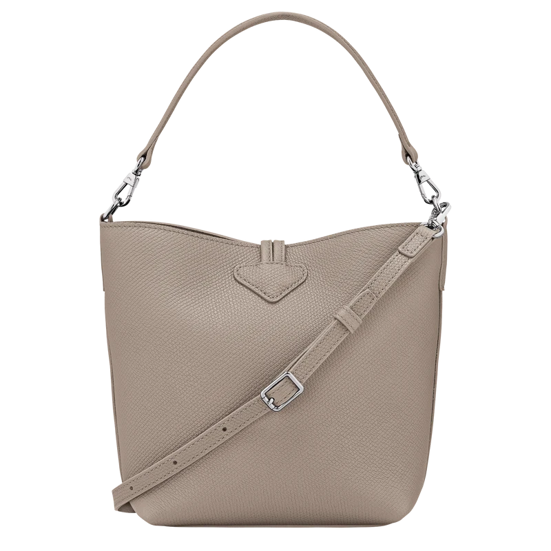 Bucket bag XS Le Roseau