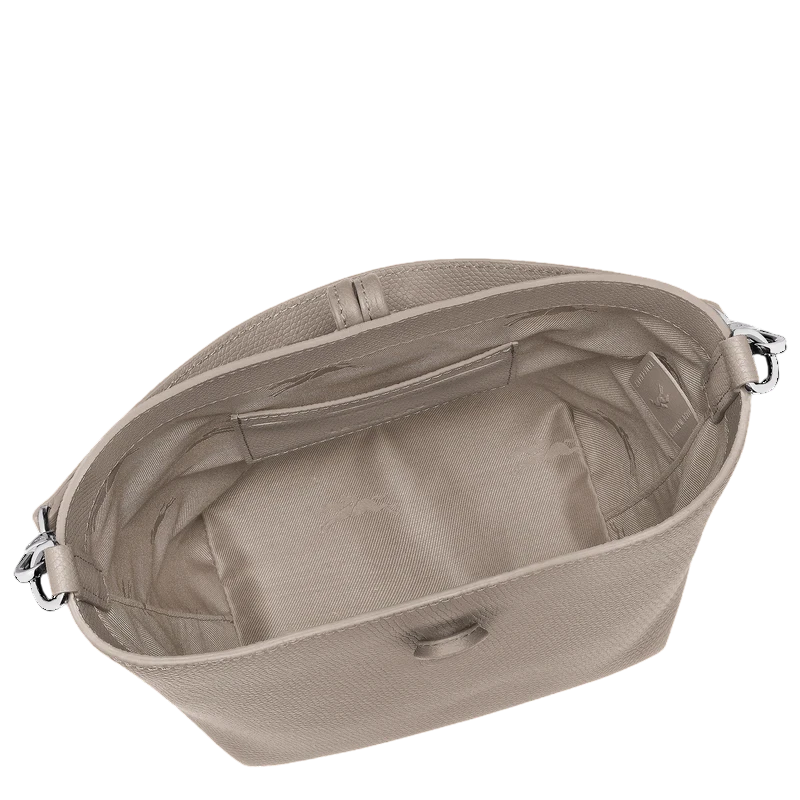 Bucket bag XS Le Roseau