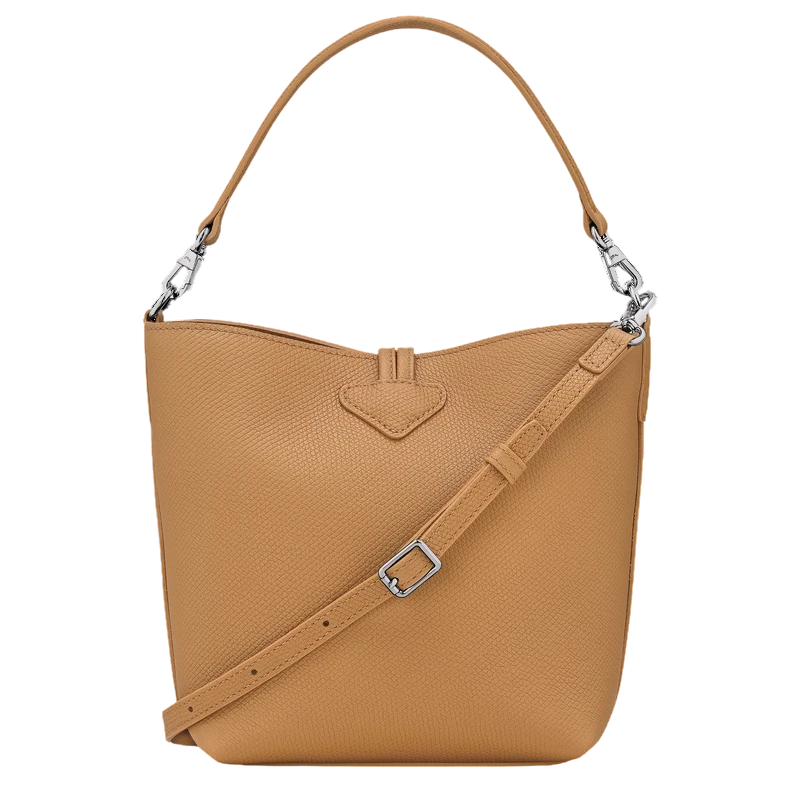 Bucket bag XS Le Roseau