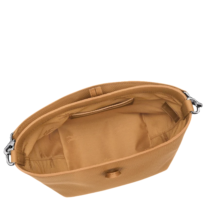 Bucket bag XS Le Roseau
