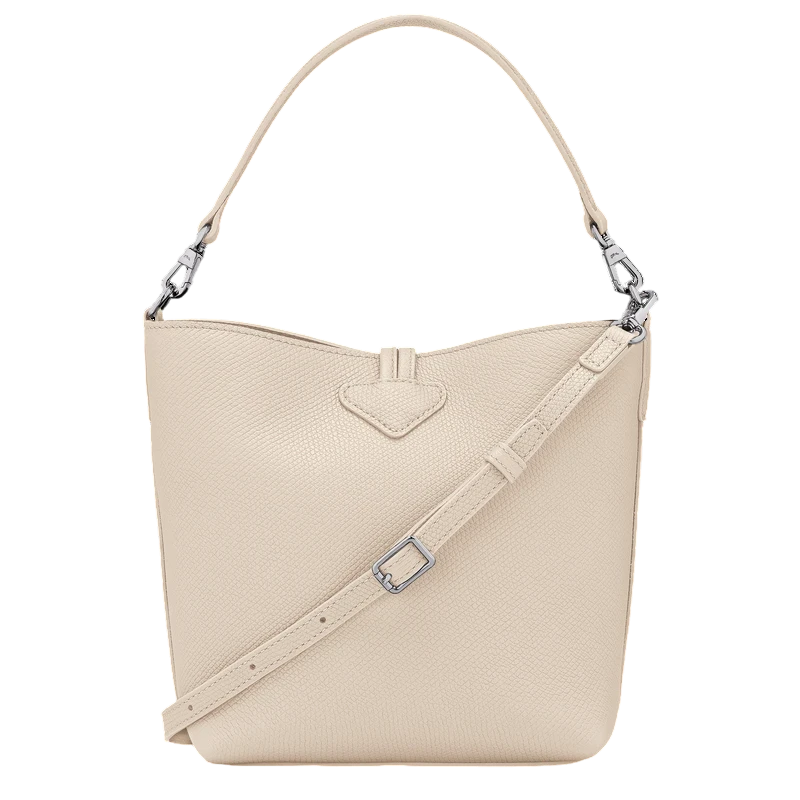 Bucket bag XS Le Roseau