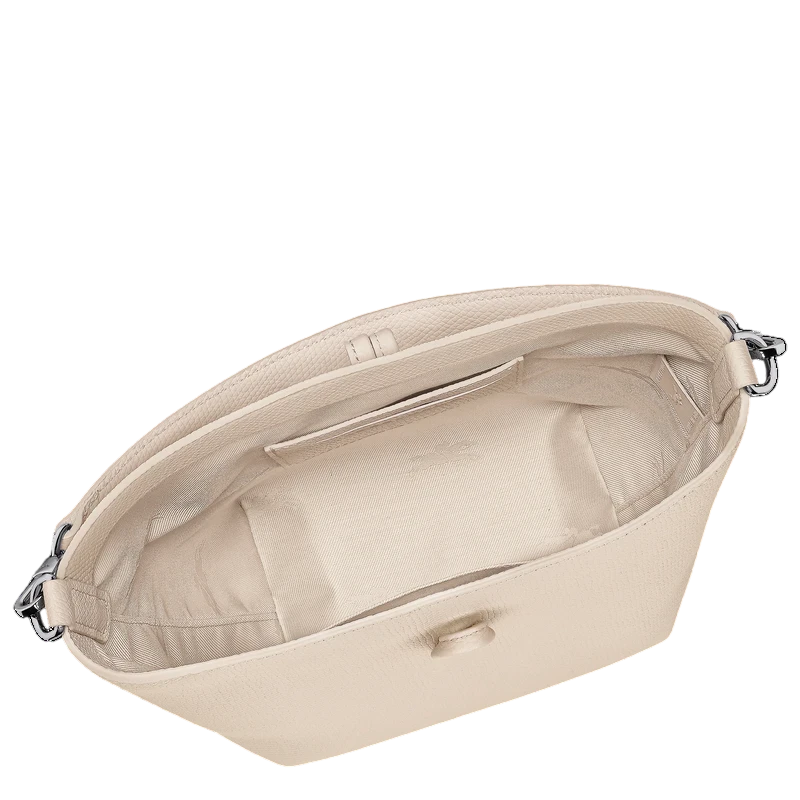 Bucket bag XS Le Roseau