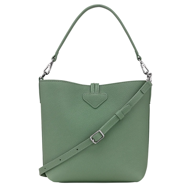 Bucket bag XS Le Roseau