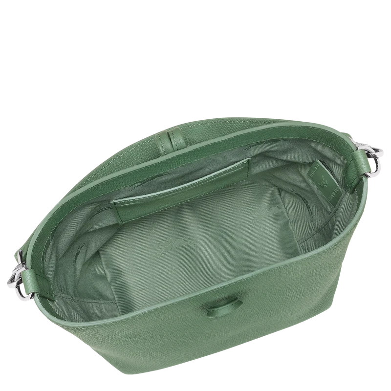 Bucket bag XS Le Roseau
