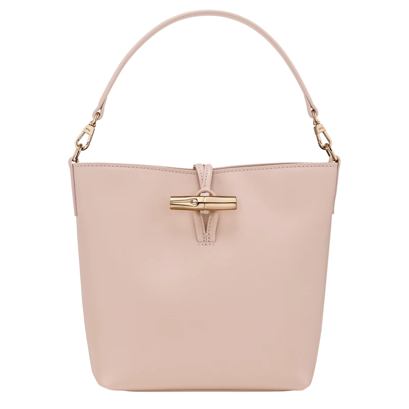 Crossbody bag XS Le Roseau