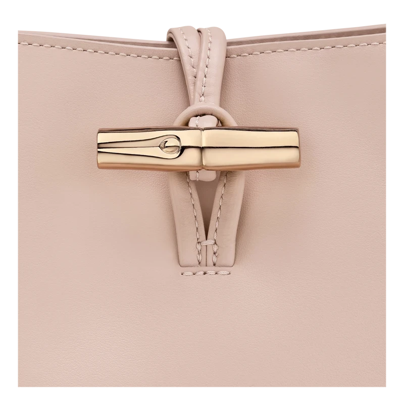 Crossbody bag XS Le Roseau