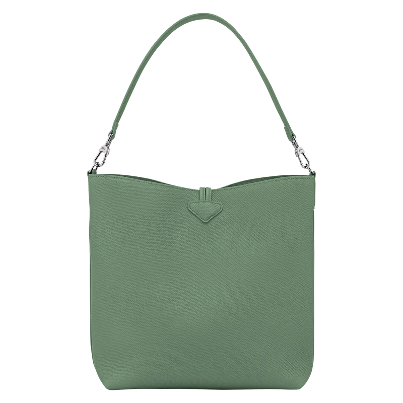 Hobo bag M Le Roseau