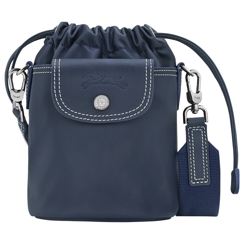 Bucket bag XS Le Pliage Xtra