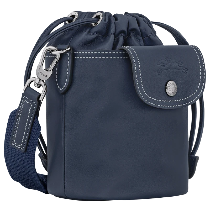 Bucket bag XS Le Pliage Xtra
