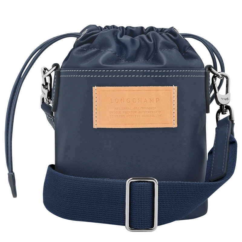 Bucket bag XS Le Pliage Xtra