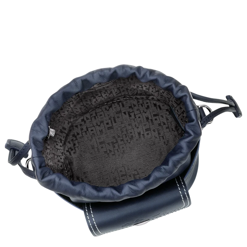 Bucket bag XS Le Pliage Xtra