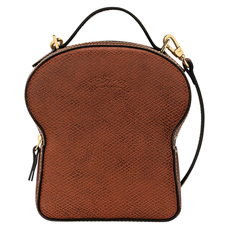 Toast bag XS Épure