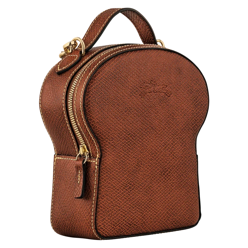Toast bag XS Épure