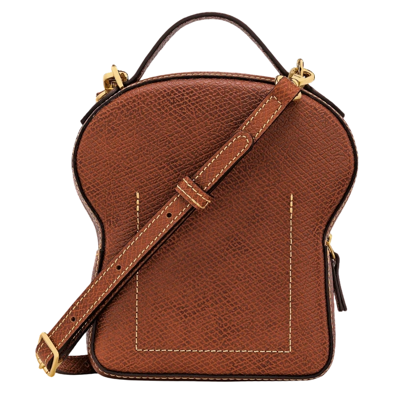 Toast bag XS Épure