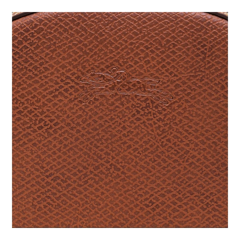 Toast bag XS Épure