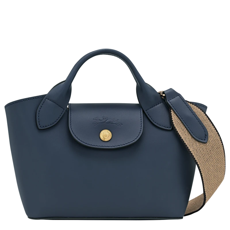 Tote bag XS Épure