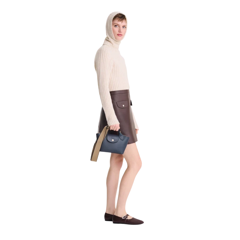 Tote bag XS Épure
