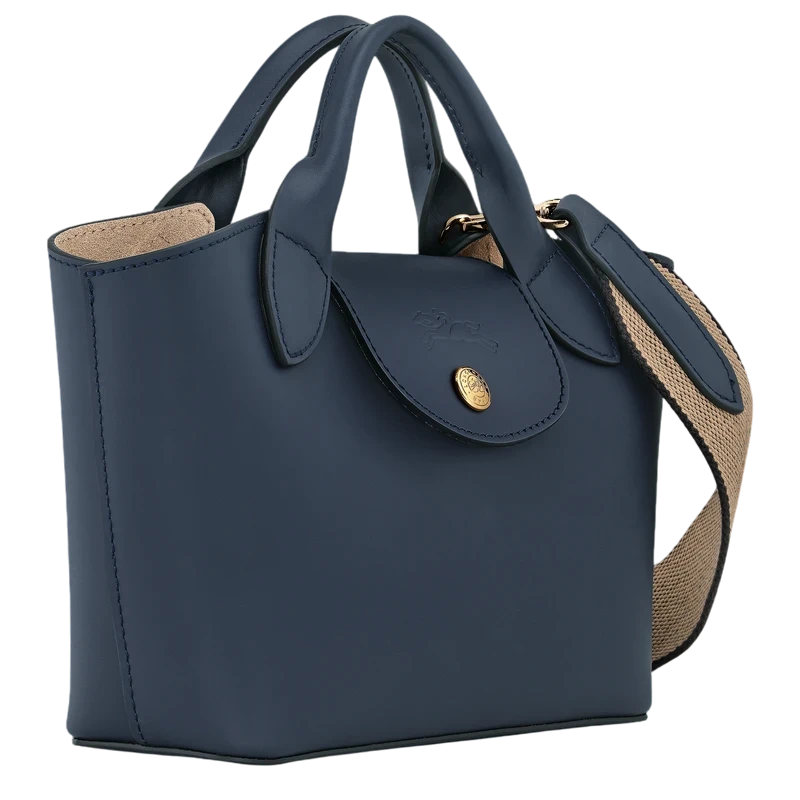 Tote bag XS Épure
