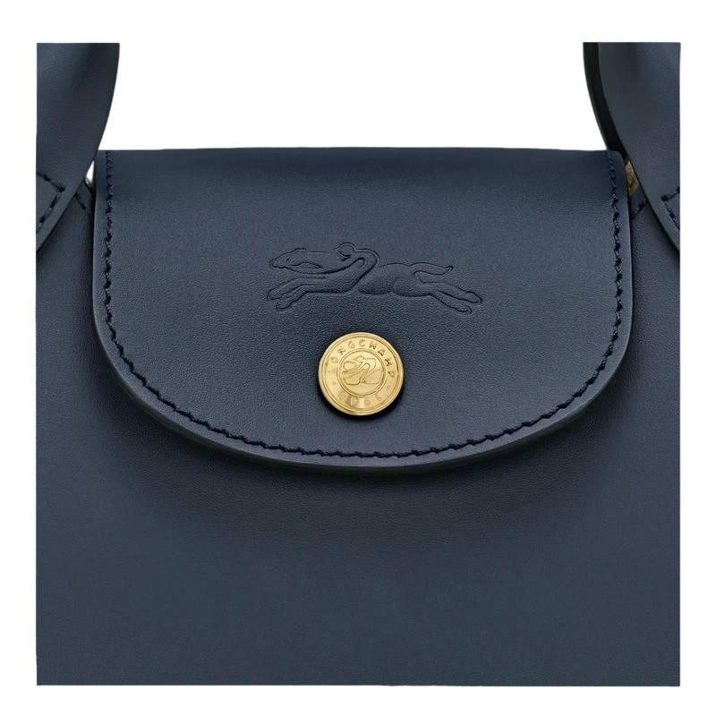 Tote bag XS Épure