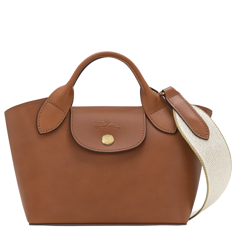 Tote bag XS Épure